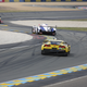Illustration for article titled America Had The Most Badass Car At The 24 Hours Of Le Mans